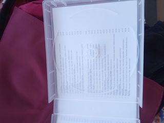 ELVIS PRESLEY 80th BIRTHDAY CELEBRATION