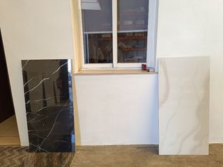 Azulejos y Porcelánico para tu obra 🏗️