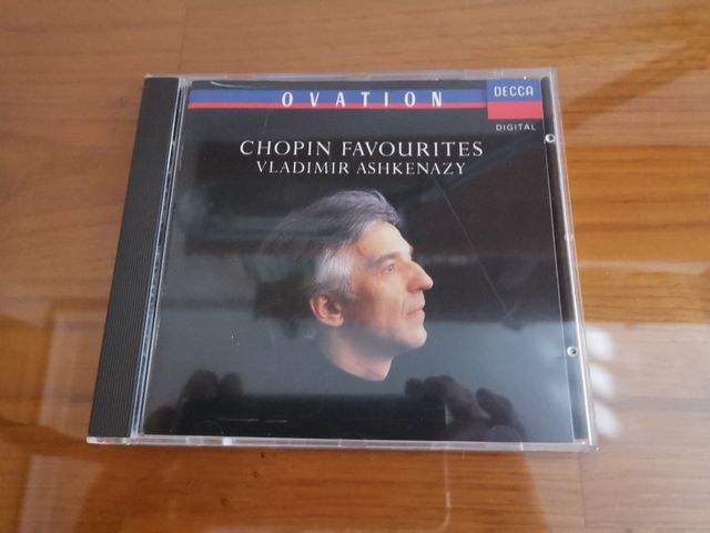 Música clásica y ópera