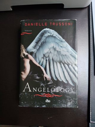 Angelology