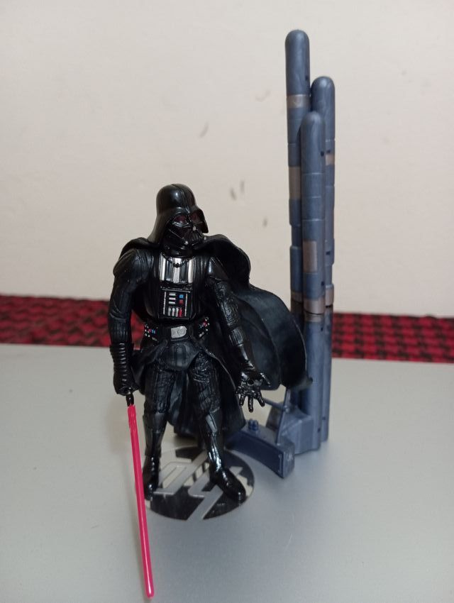 Figura Darth Vader