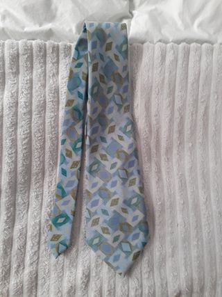 Corbata