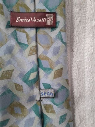 Corbata