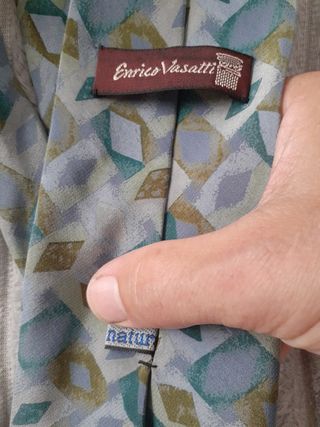 Corbata