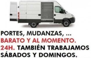 PORTES 