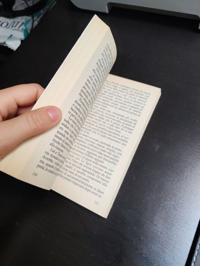 Harmony - Penny Jordan