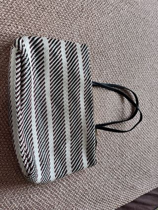 Bolso Bimba y Lola
