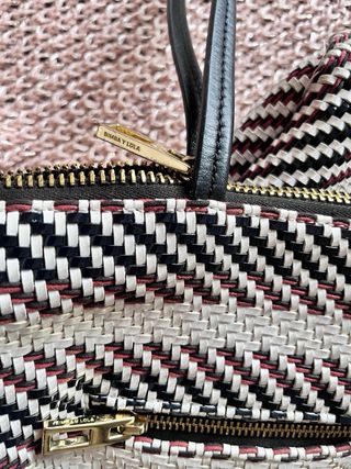 Bolso Bimba y Lola
