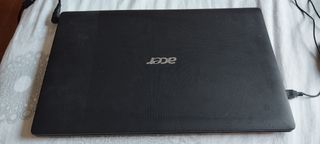 Acer 5736z