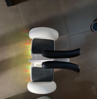 Patín eléctrico 