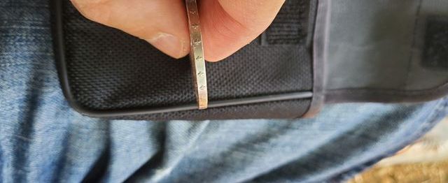 Sin Circular 5 pesetas 1898 Alfonso Xlll