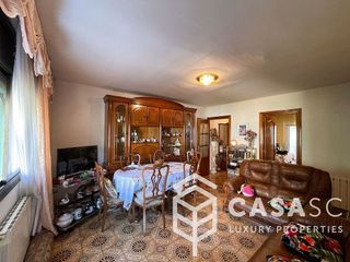 Piso en venta en Catalunya - Fontetes en Cerdanyola del Vallès