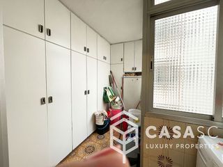 Piso en venta en Catalunya - Fontetes en Cerdanyola del Vallès