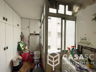 Piso en venta en Catalunya - Fontetes en Cerdanyola del Vallès