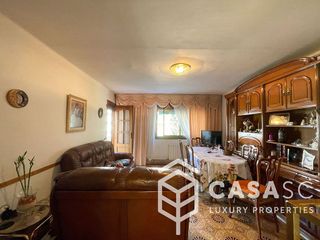Piso en venta en Catalunya - Fontetes en Cerdanyola del Vallès