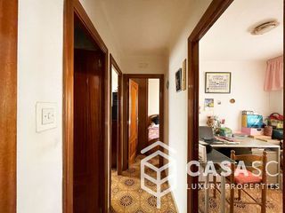 Piso en venta en Catalunya - Fontetes en Cerdanyola del Vallès
