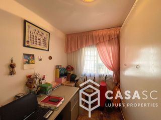 Piso en venta en Catalunya - Fontetes en Cerdanyola del Vallès