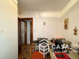 Piso en venta en Catalunya - Fontetes en Cerdanyola del Vallès