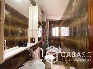Piso en venta en Catalunya - Fontetes en Cerdanyola del Vallès
