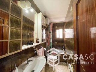 Piso en venta en Catalunya - Fontetes en Cerdanyola del Vallès