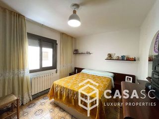 Piso en venta en Catalunya - Fontetes en Cerdanyola del Vallès