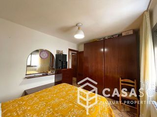 Piso en venta en Catalunya - Fontetes en Cerdanyola del Vallès