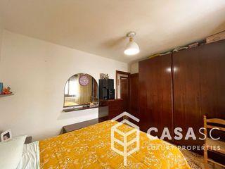 Piso en venta en Catalunya - Fontetes en Cerdanyola del Vallès