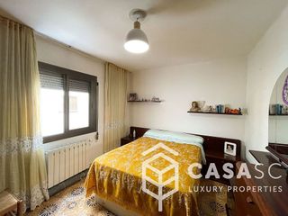 Piso en venta en Catalunya - Fontetes en Cerdanyola del Vallès