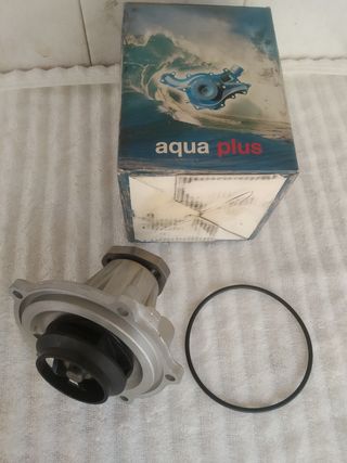 Bomba de agua para SEAT -AUDI-SKODA