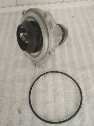 Bomba de agua para SEAT -AUDI-SKODA