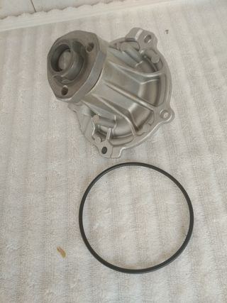 Bomba de agua para SEAT -AUDI-SKODA