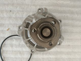 Bomba de agua para SEAT -AUDI-SKODA