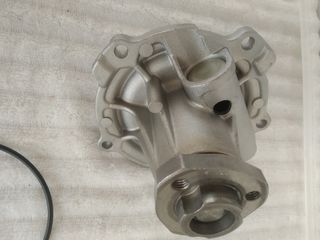 Bomba de agua para SEAT -AUDI-SKODA