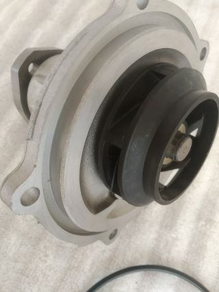 Bomba de agua para SEAT -AUDI-SKODA