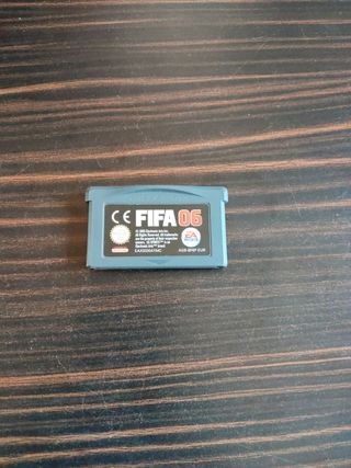 Juegos para Nintendo DS