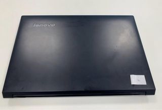 Lenovo B50 - 30. 156” BUEN ESTADO