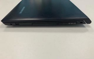 Lenovo B50 - 30. 156” BUEN ESTADO