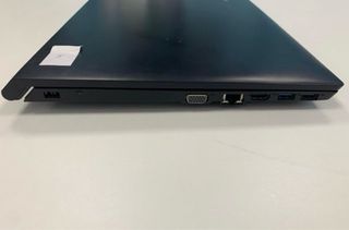 Lenovo B50 - 30. 156” BUEN ESTADO