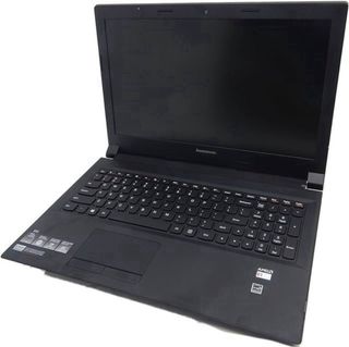 Lenovo B50 - 30. 156” BUEN ESTADO