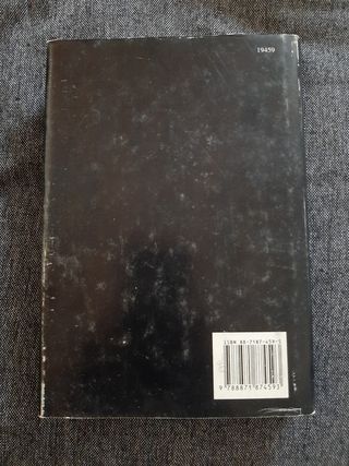 Zero coupon - Paul Erdman