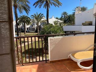 Casa en venta en Les Marines/Las Marinas en Dénia