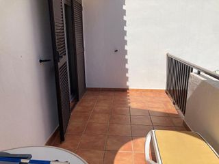 Casa en venta en Les Marines/Las Marinas en Dénia