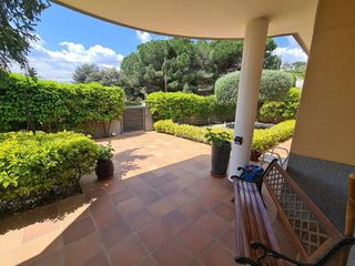 Chalet en venta en Bigues en Bigues i Riells