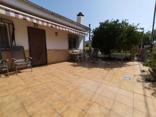 Chalet en venta en Can Parellada en Terrassa