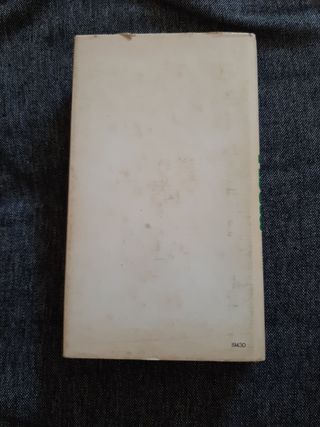 L'isola - Margery Allingham