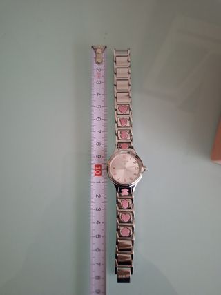 Reloj TOUS !! Original !! SOLO HOY !!