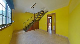 Chalet en venta en Betanzos