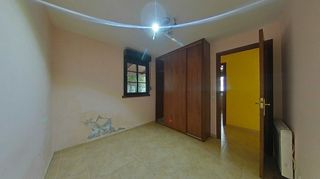 Chalet en venta en Betanzos