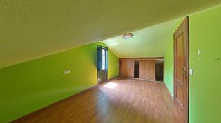 Chalet en venta en Betanzos