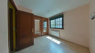 Chalet en venta en Betanzos